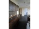27 Beattie Crescent, Morwell VIC 3840