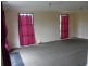 27 Beattie Crescent, Morwell VIC 3840