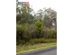 Lot 2 Foster Road, Boolarra VIC 3870