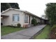 1/172 Buckley Street, Morwell VIC 3840