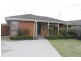 13 Sheoke Grove, Churchill VIC 3842