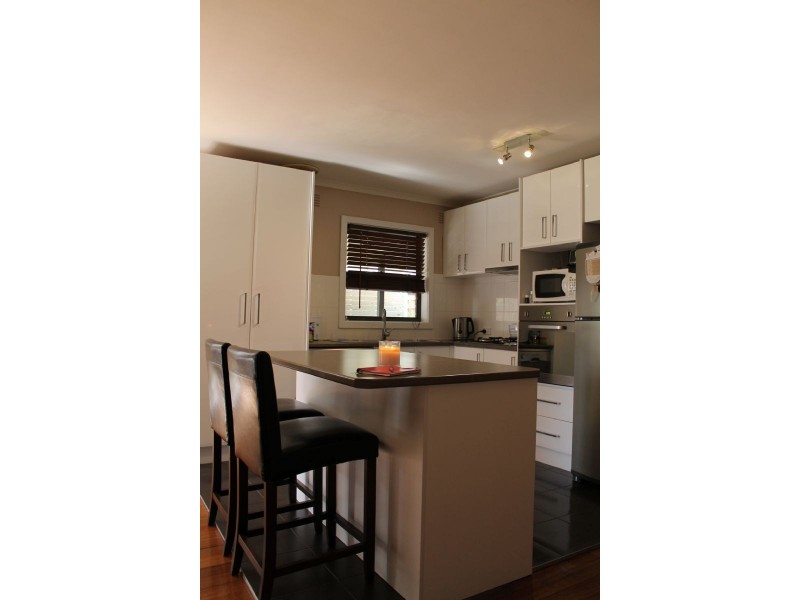 13 Sheoke Grove, Churchill VIC 3842