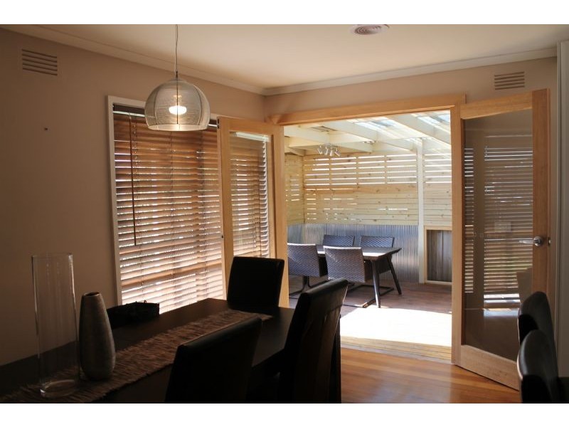 13 Sheoke Grove, Churchill VIC 3842