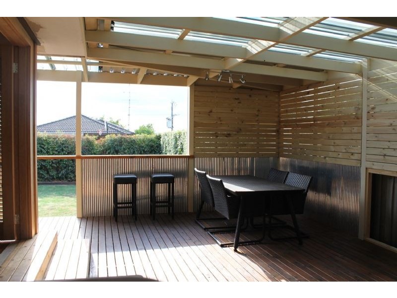 13 Sheoke Grove, Churchill VIC 3842