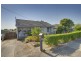 12 Robert Street, Morwell VIC 3840