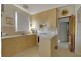 12 Robert Street, Morwell VIC 3840