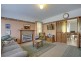 12 Robert Street, Morwell VIC 3840