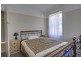 12 Robert Street, Morwell VIC 3840