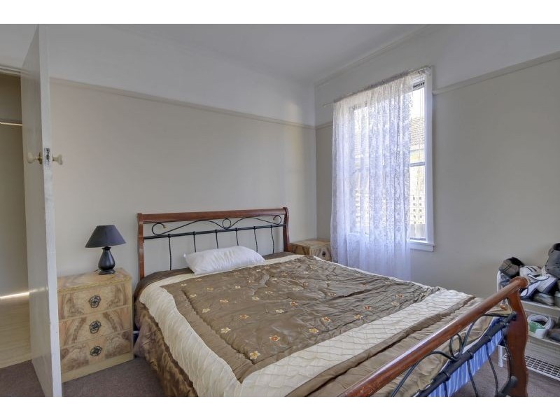 12 Robert Street, Morwell VIC 3840