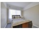 12 Robert Street, Morwell VIC 3840
