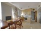 12 Robert Street, Morwell VIC 3840
