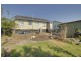 12 Robert Street, Morwell VIC 3840