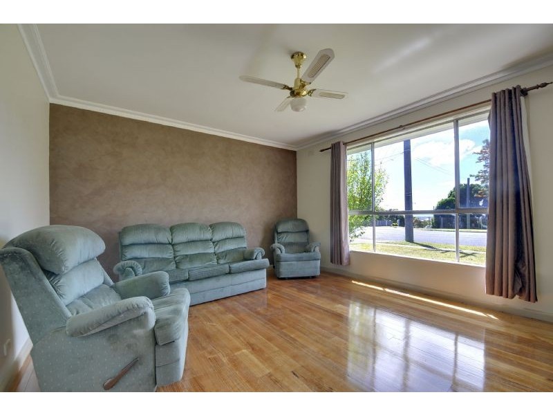 57 Vincent Road, Morwell VIC 3840