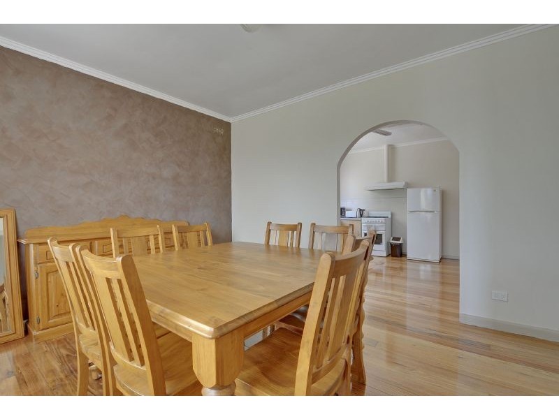 57 Vincent Road, Morwell VIC 3840