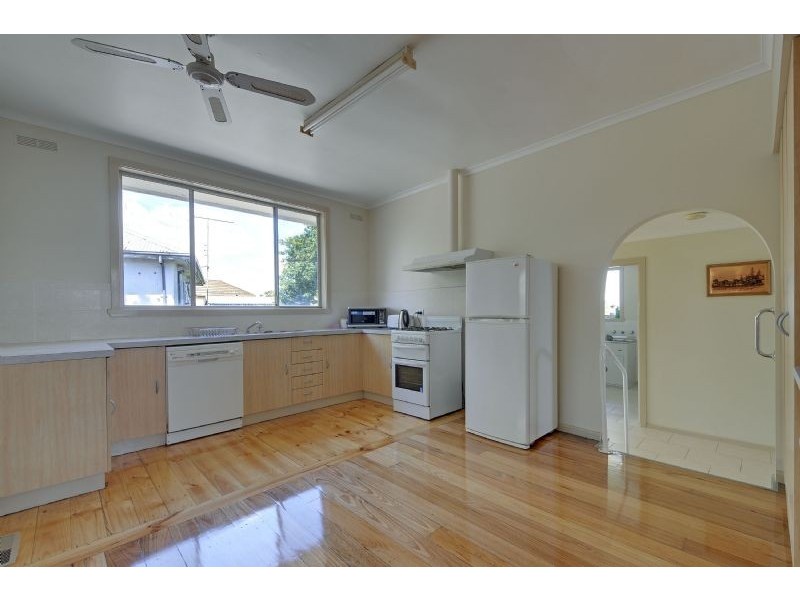 57 Vincent Road, Morwell VIC 3840