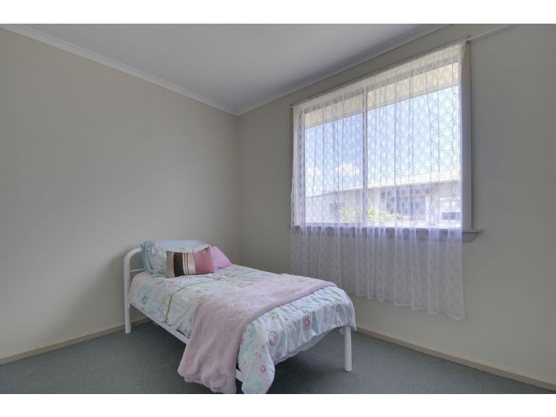 57 Vincent Road, Morwell VIC 3840
