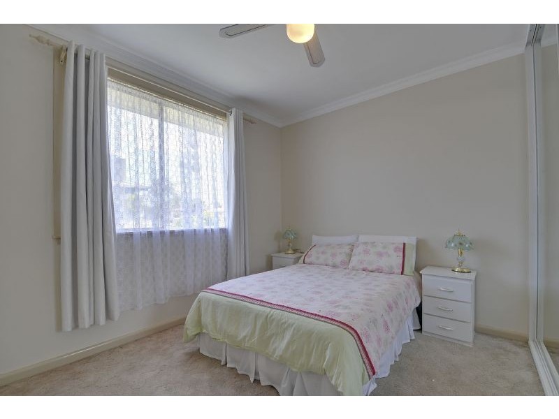 57 Vincent Road, Morwell VIC 3840