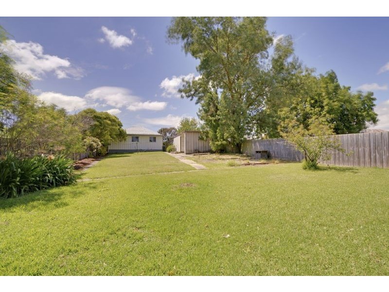 57 Vincent Road, Morwell VIC 3840