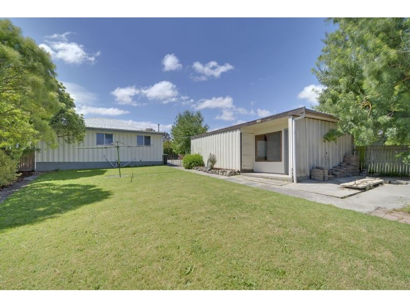 57 Vincent Road, Morwell VIC 3840