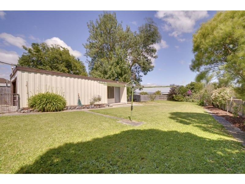 57 Vincent Road, Morwell VIC 3840