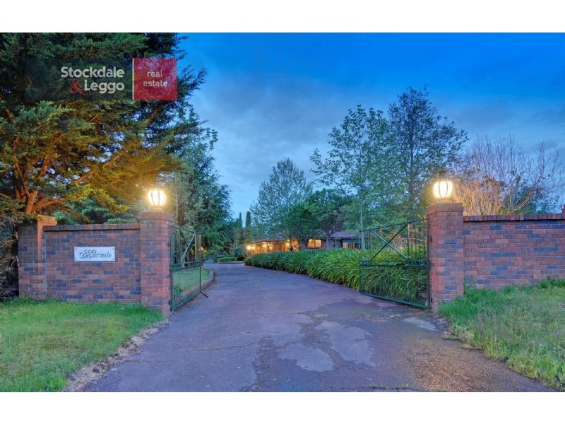 80 Romuald Road, Hazelwood North VIC 3840