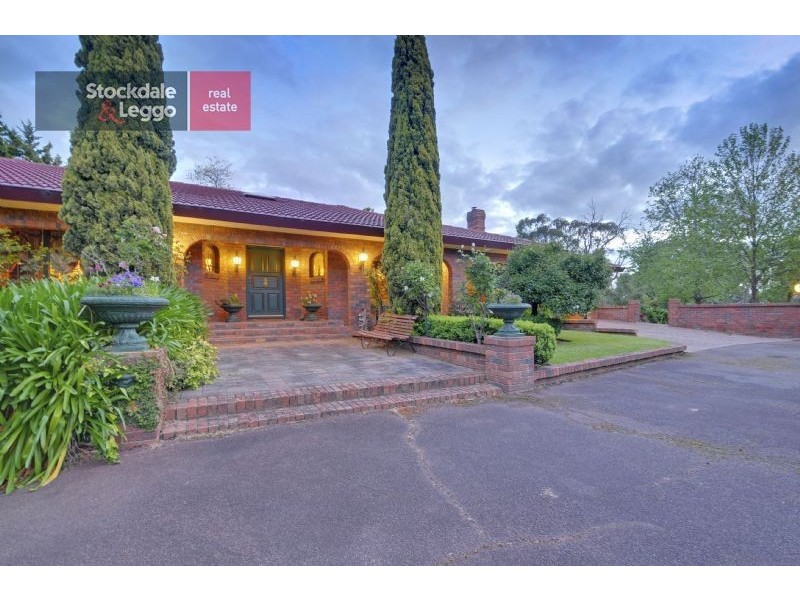 80 Romuald Road, Hazelwood North VIC 3840
