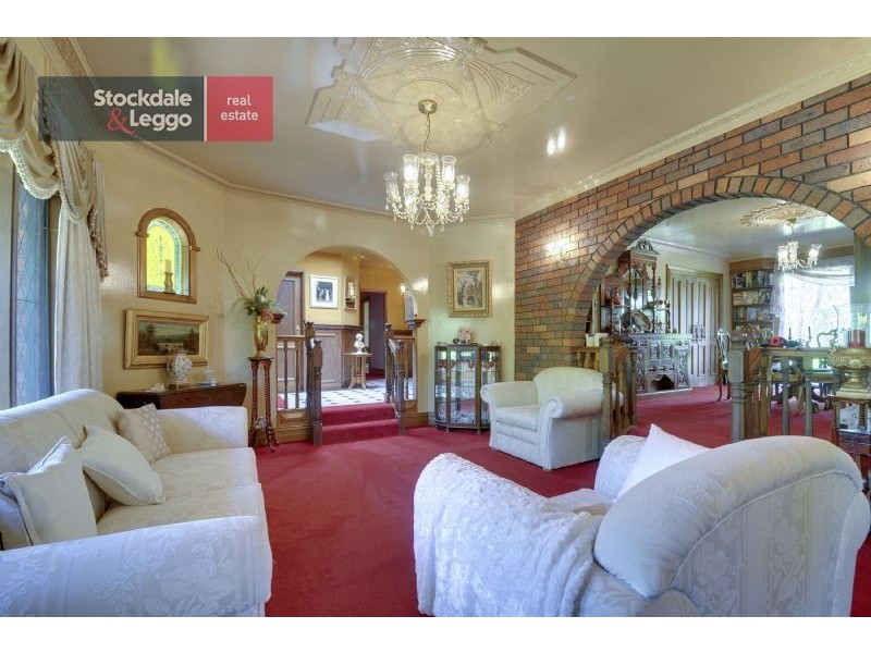 80 Romuald Road, Hazelwood North VIC 3840