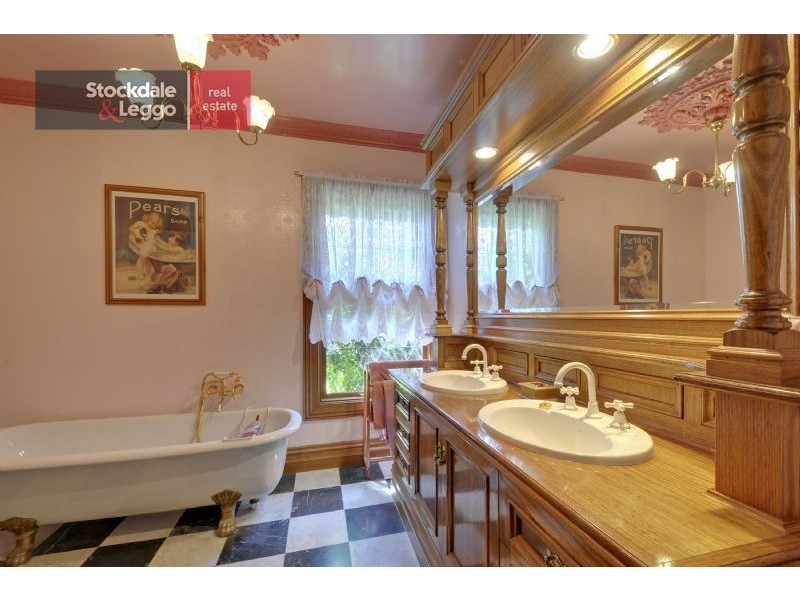 80 Romuald Road, Hazelwood North VIC 3840