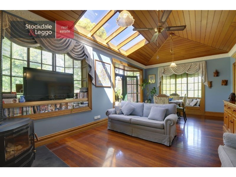 80 Romuald Road, Hazelwood North VIC 3840