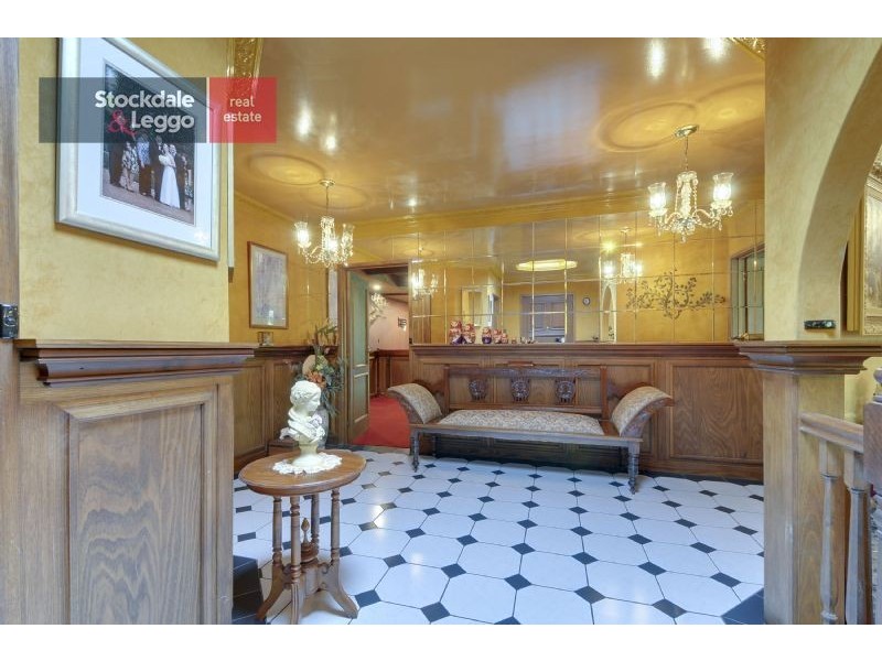 80 Romuald Road, Hazelwood North VIC 3840