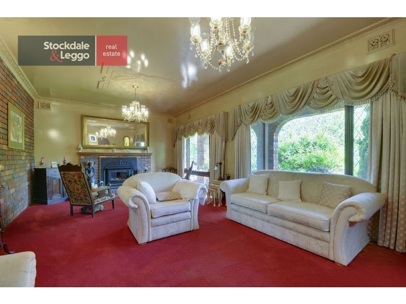 80 Romuald Road, Hazelwood North VIC 3840