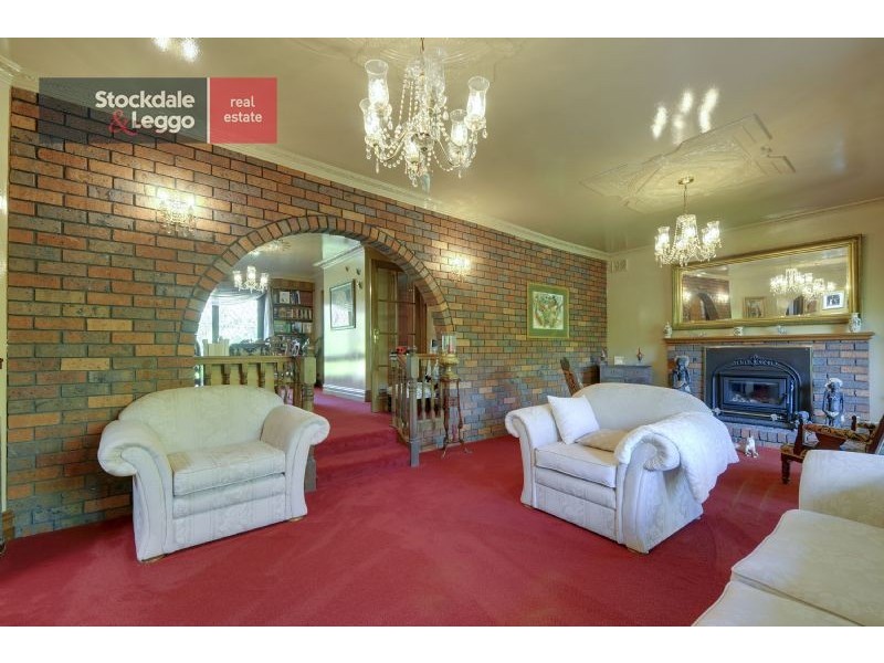 80 Romuald Road, Hazelwood North VIC 3840