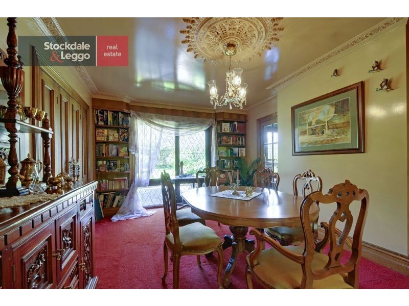 80 Romuald Road, Hazelwood North VIC 3840