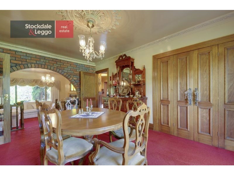 80 Romuald Road, Hazelwood North VIC 3840