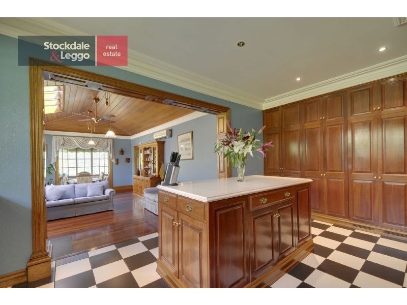 80 Romuald Road, Hazelwood North VIC 3840