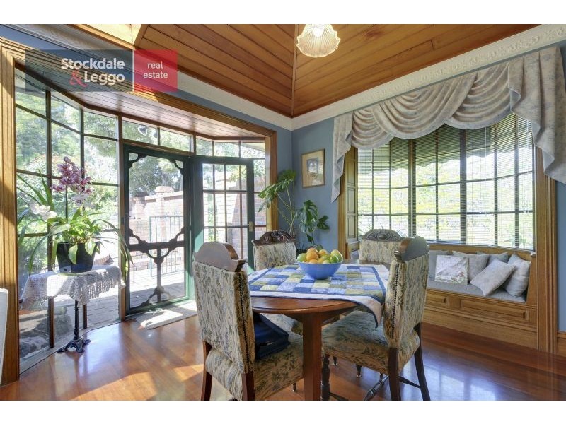 80 Romuald Road, Hazelwood North VIC 3840