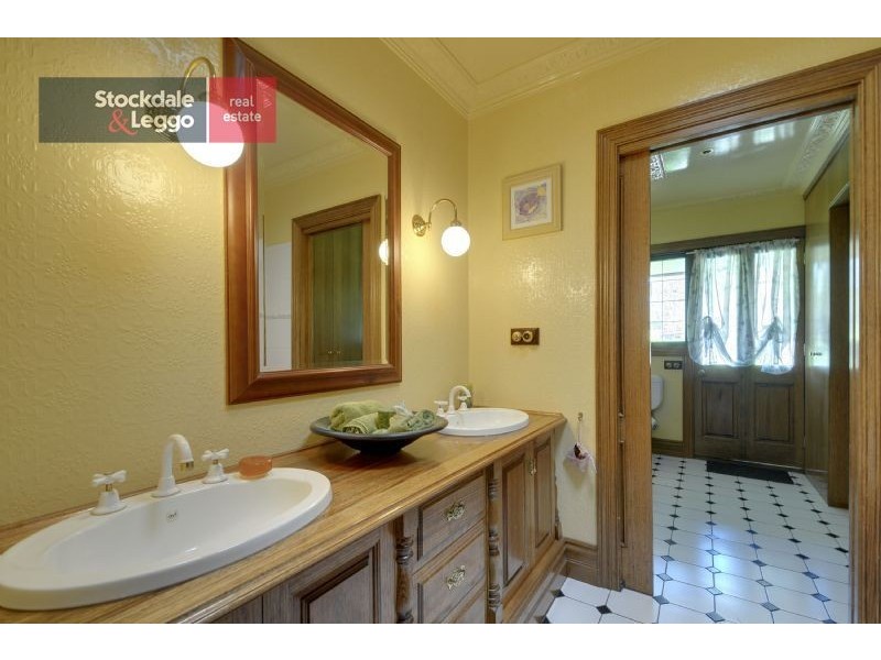 80 Romuald Road, Hazelwood North VIC 3840