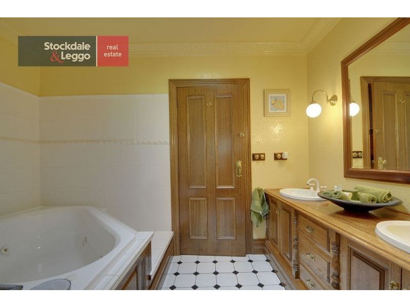 80 Romuald Road, Hazelwood North VIC 3840