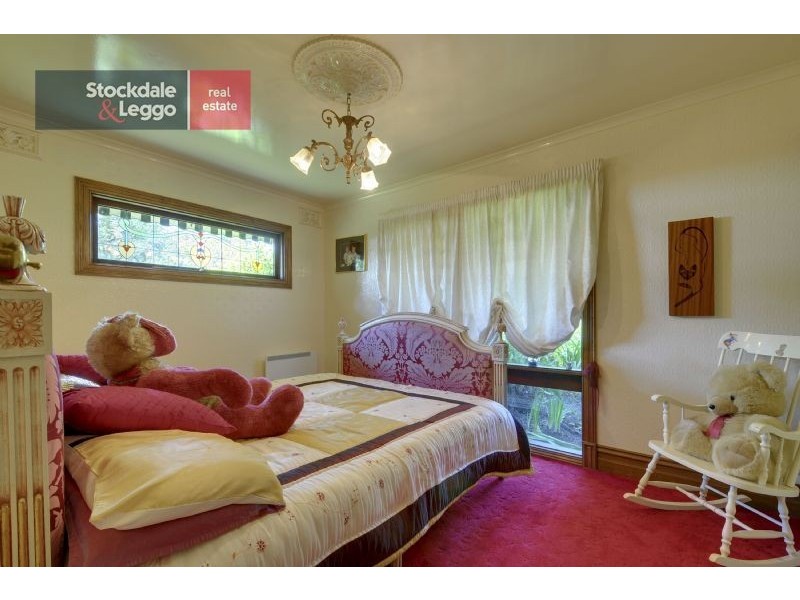 80 Romuald Road, Hazelwood North VIC 3840