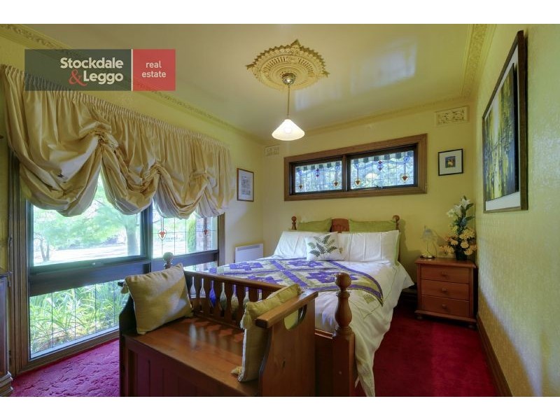 80 Romuald Road, Hazelwood North VIC 3840