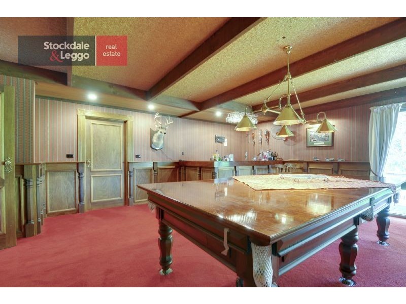 80 Romuald Road, Hazelwood North VIC 3840