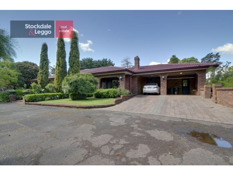 80 Romuald Road, Hazelwood North VIC 3840