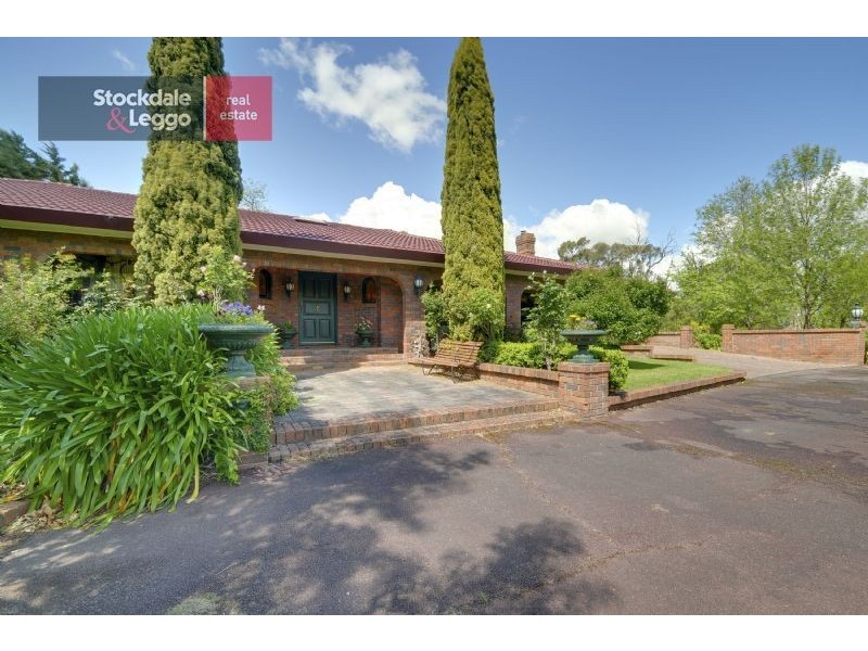 80 Romuald Road, Hazelwood North VIC 3840