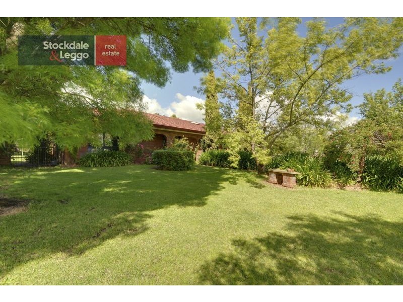 80 Romuald Road, Hazelwood North VIC 3840