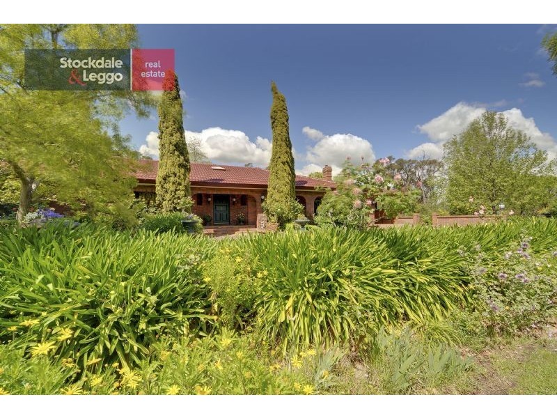 80 Romuald Road, Hazelwood North VIC 3840