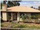 5 Kelly Street, Morwell VIC 3840
