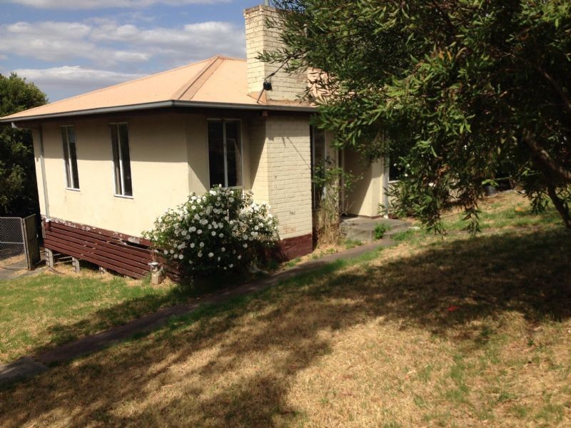 5 Kelly Street, Morwell VIC 3840