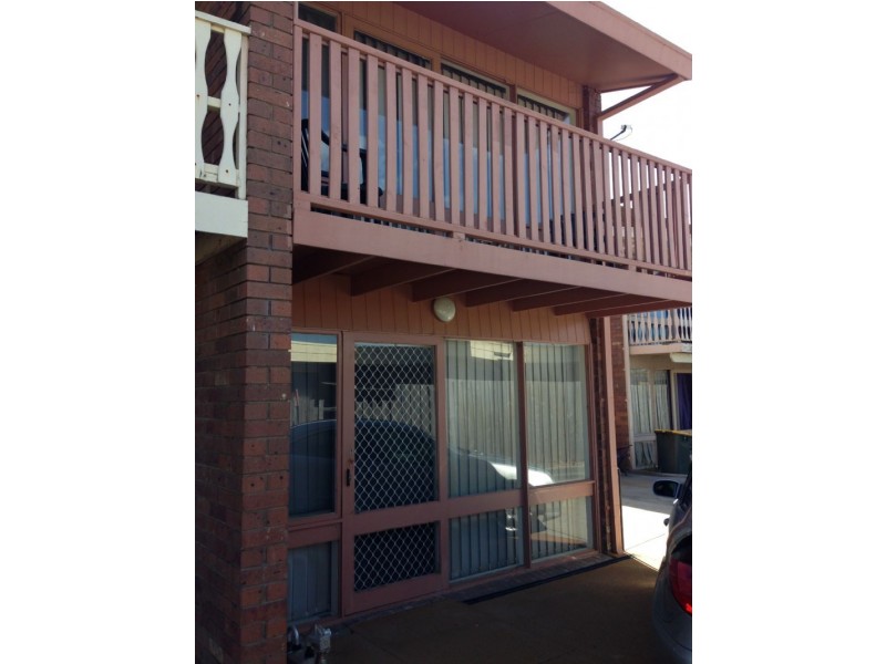 4/3 Opal Place, Morwell VIC 3840