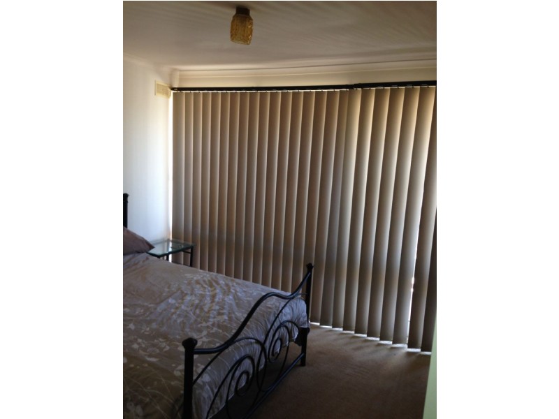 4/3 Opal Place, Morwell VIC 3840