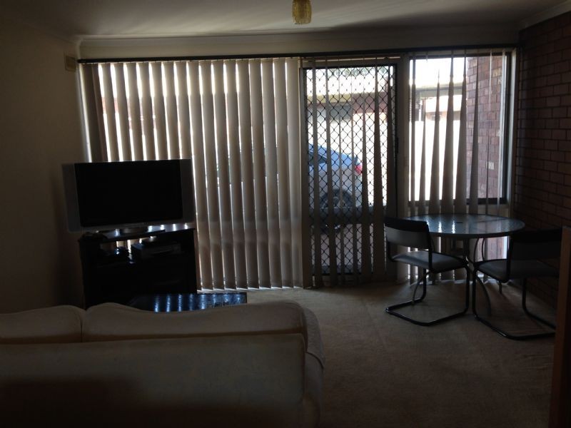 4/3 Opal Place, Morwell VIC 3840